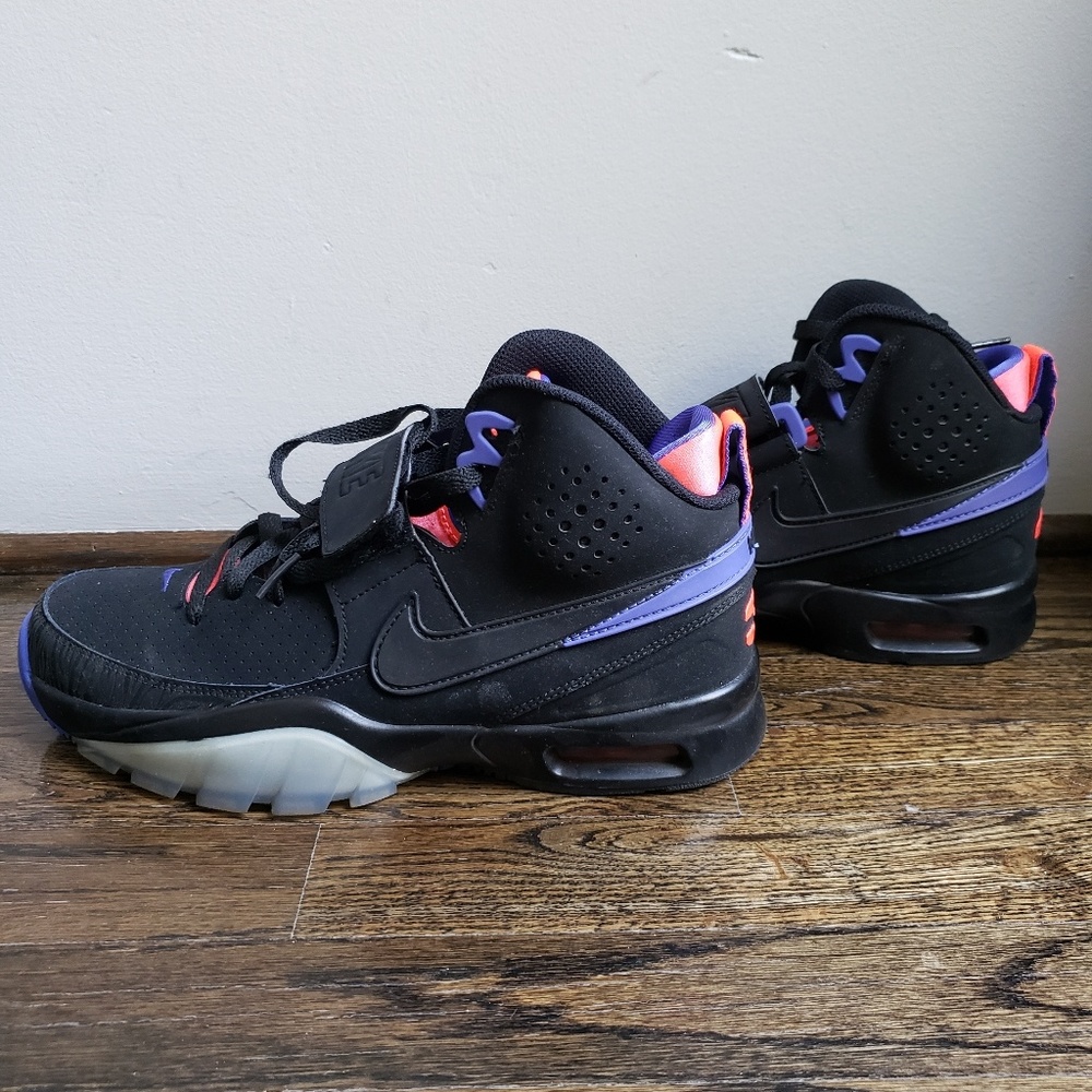 AIR BO 1